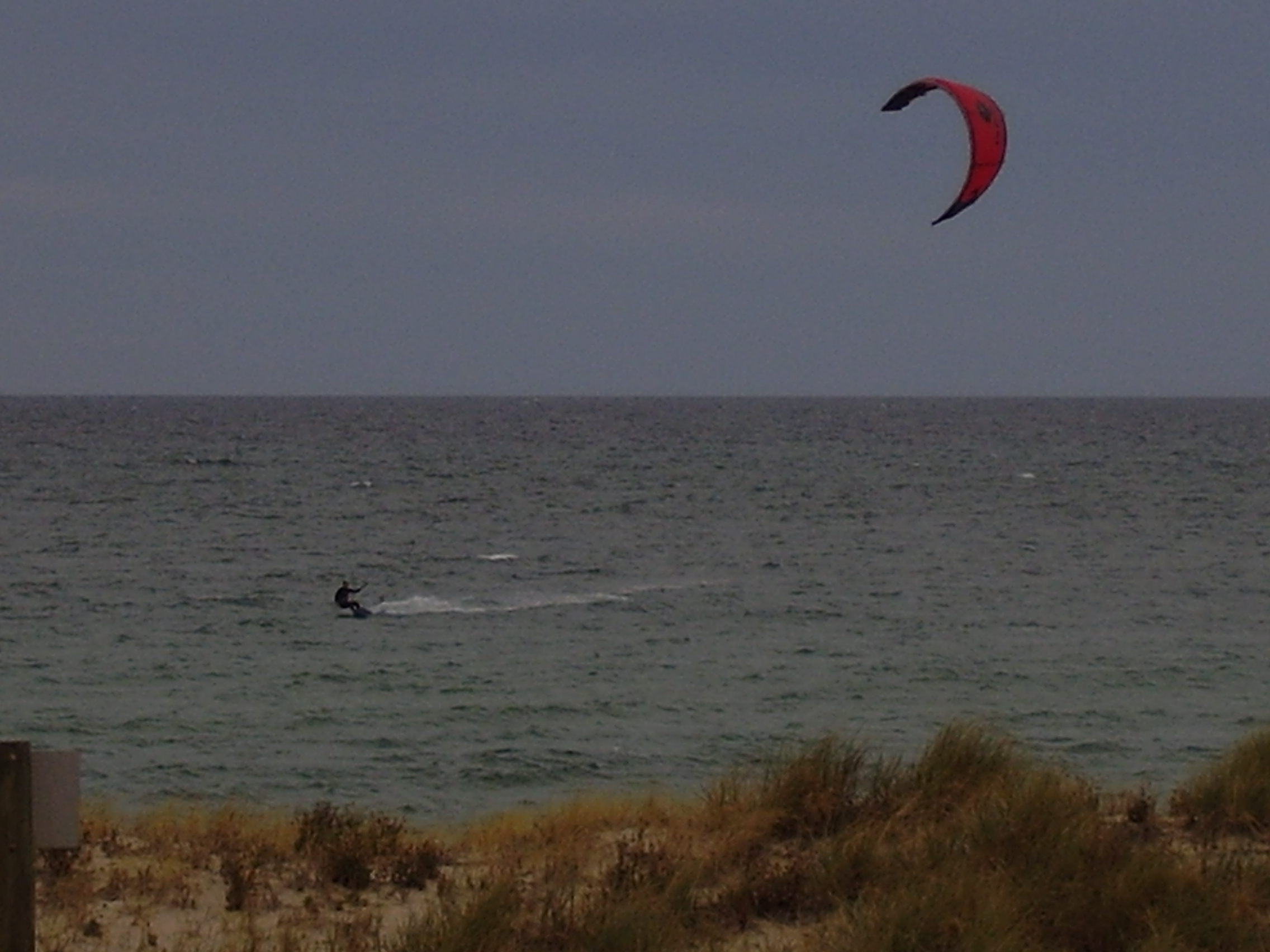 Adelaide beaches